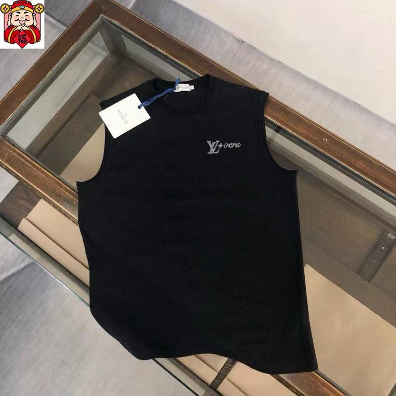 LV M-3XL kdtr15 (1)
